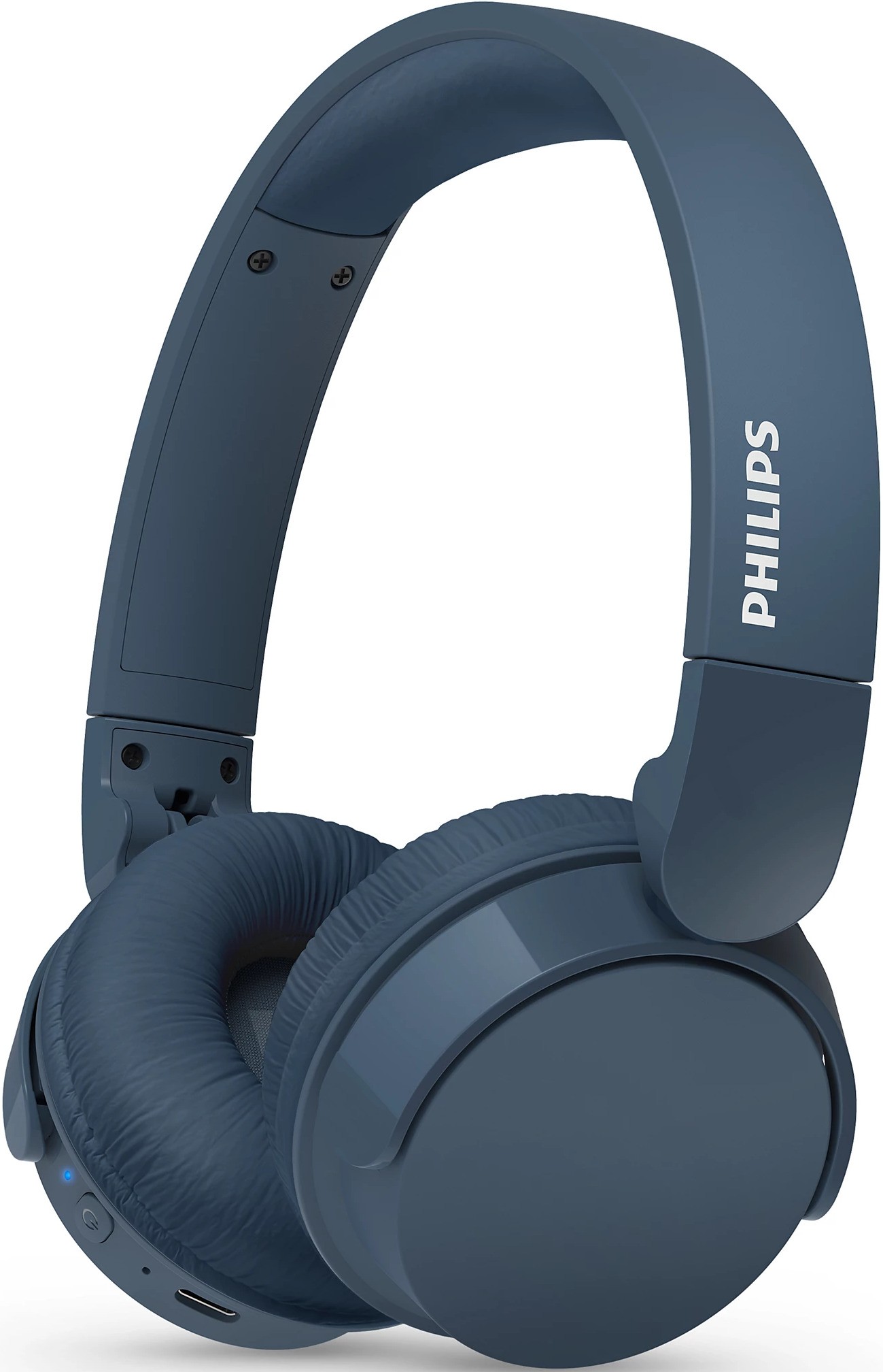 Philips bluetooth bežične slušalice TAH4209BL Philips bluetooth bežične slušalice TAH4209BL
