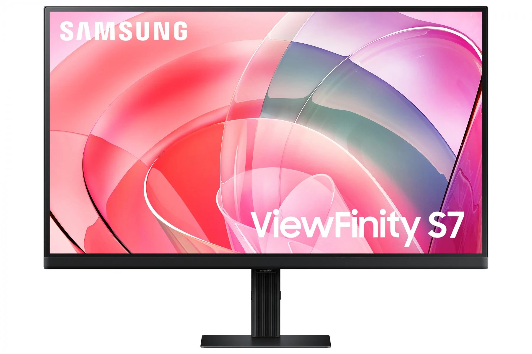 Samsung 27" LS27D700EAUXEN Samsung 27" LS27D700EAUXEN