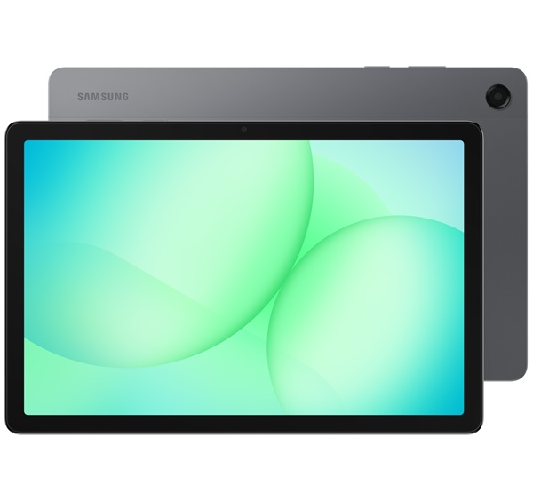 Samsung Galaxy Tab A11+ /6GB/128GB/WiFi/11"/sivi Samsung Galaxy Tab A11+ /6GB/128GB/WiFi/11"/sivi