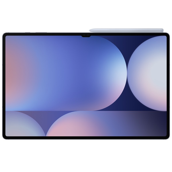 Samsung Galaxy Tab S10 Ultra 12GB/512GB/Wi/Fi14.6" Samsung Galaxy Tab S10 Ultra 12GB/512GB/Wi/Fi14.6"