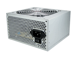 Spire ATX napajanje 500W Spire ATX napajanje 500W