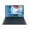 Lenovo T1g Gen 8 U9/64GB/2TB/5070/16''touch/W11P