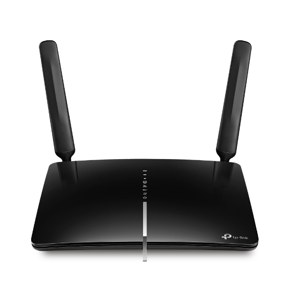 TP-Link Archer MR600 TP-Link Archer MR600