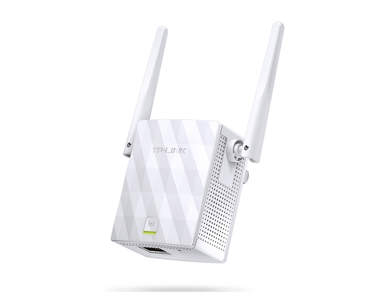 TP-Link TL-WA855RE TP-Link TL-WA855RE
