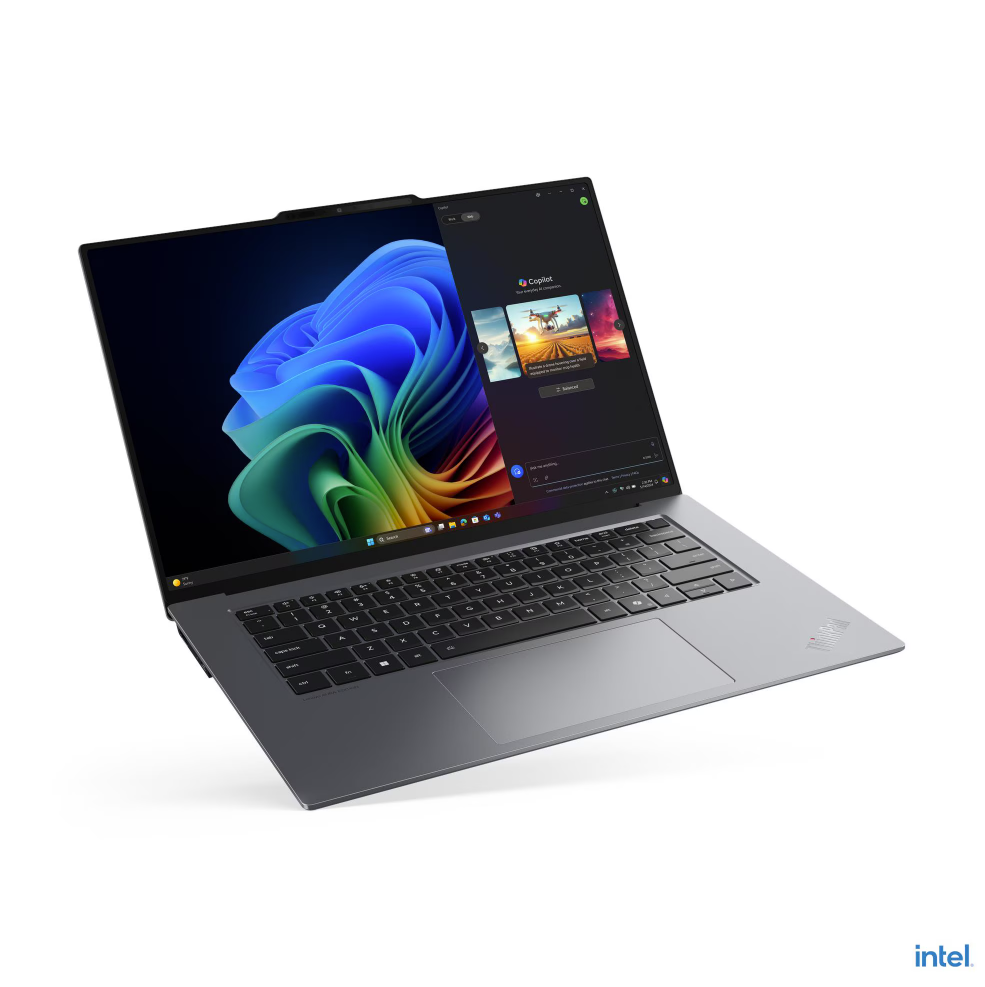 Lenovo X9-15 G1 U7-258V/32GB/1TB/15.3"OLED/W11P Lenovo X9-15 G1 U7-258V/32GB/1TB/15.3"OLED/W11P