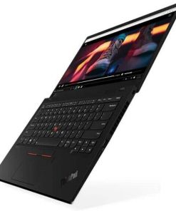 Lenovo ThinkPad X1 Carbon Gen 8 i5-10210U, 8GB DDR4, 256GB SSD