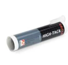 Sealing strip Glue 290 ml