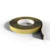 EPDM Roll 5m for MS+ Portrait