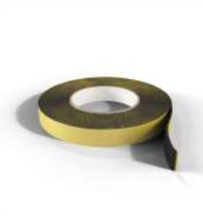 EPDM Roll 5m for MS+ Portrait EPDM Roll 5m for MS+ Portrait