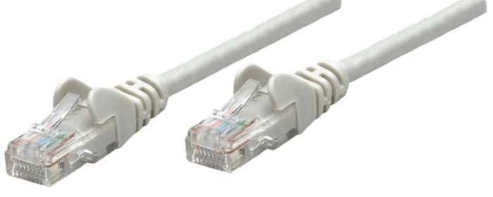 Intellinet Cat6 Intellinet Cat6