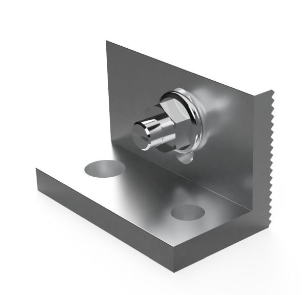 Bracket IFP M8/M10 Bracket IFP M8/M10