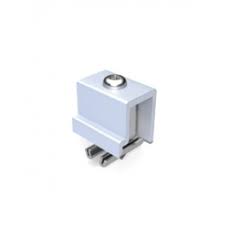 Cross rail connector+ Cross rail connector+