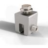 S-5!® Clamp for standing seam E-Mini