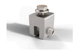 S-5!® Clamp for standing seam E-Mini