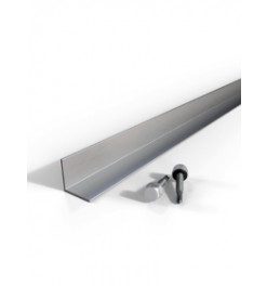 TS+ L-Profile cross striving profile (SET)