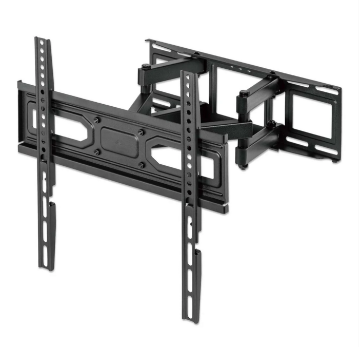 Manhattan TV nosač zidni 32"-70" do 40kg Manhattan TV nosač zidni 32"-70" do 40kg