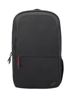 ThinkPad Essential 16" Backpack (Eco)