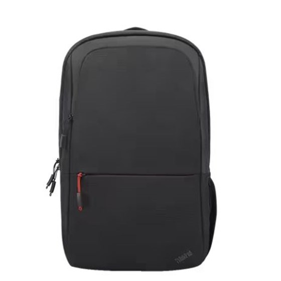 ThinkPad Essential 16" Backpack (Eco) ThinkPad Essential 16" Backpack (Eco)