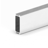 FS Pro Ballast profile connector