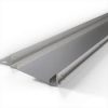 Base rail FS10-S 1639 mm