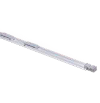 FS Pro 10-EW Base rail 2300 (Set) IFP FS Pro 10-EW Base rail 2300 (Set) IFP