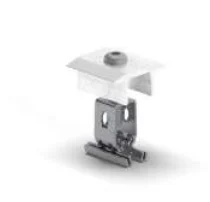 FS Pro Middle clamp+ EW