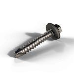 Self Drilling Screw  5