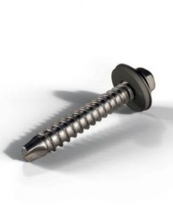 Self Drilling Screw  5