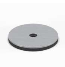 Sealing plate 15/95 Sealing plate 15/95