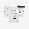 DIN Rail Power Supply