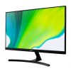 Acer K273 27'' FHD
