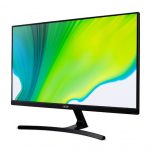 Acer K273 27'' FHD