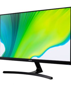 Acer K273 27'' FHD