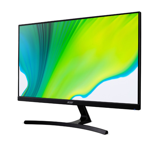 Acer K273 27'' FHD Acer K273 27'' FHD