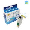 Orink tinta za Epson