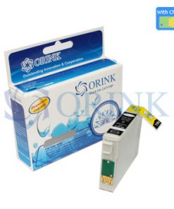 Orink tinta za Epson