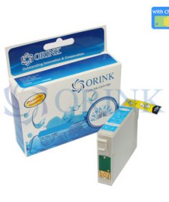 Orink tinta za Epson