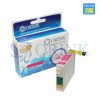 Orink tinta za Epson