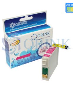 Orink tinta za Epson