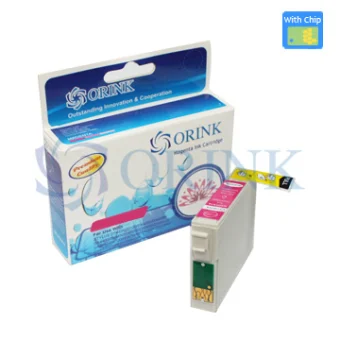 Orink tinta za Epson