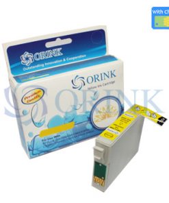 Orink tinta za Epson