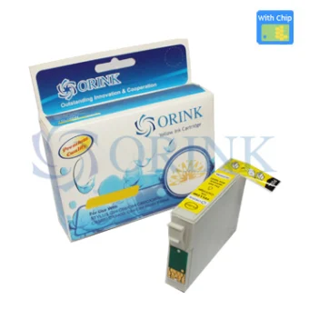 Orink tinta za Epson
