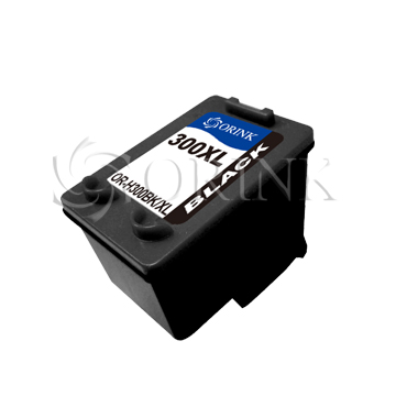 Orink tinta za HP Orink tinta za HP