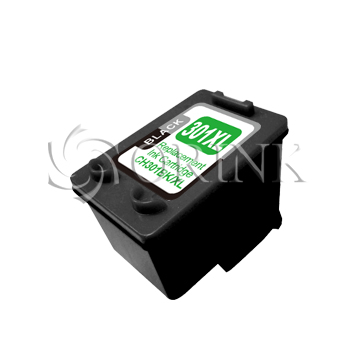 Orink tinta za HP Orink tinta za HP