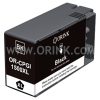Orink tinta za Canon