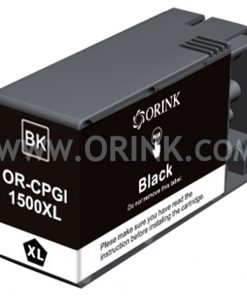 Orink tinta za Canon
