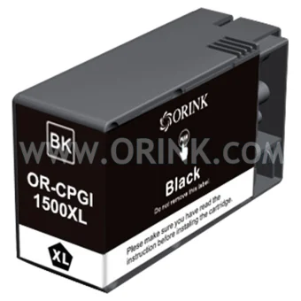 Orink tinta za Canon