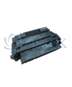 Orink toner za HP