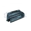 Orink toner za HP