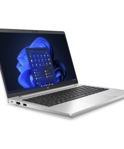 HP ProBook 640 G8 i5-1145G7, 16GB, 256GB SSD